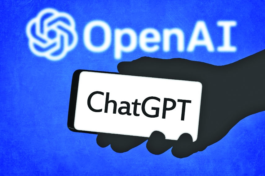 From Novelty to Necessity: Is ChatGPT-5 A Revolution or Distraction?