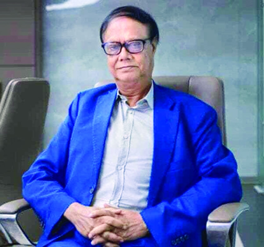 Banks have serious lack of competent Managing Directors 