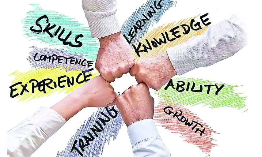 Bangladesh’s Youth Unemployment Crisis: The Skills Paradox and Structural Challenges