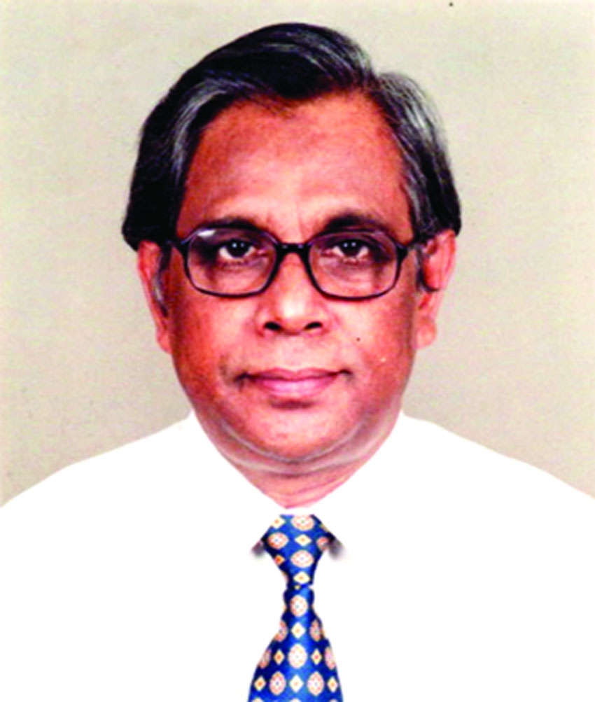 Ex PDB Chief Engineer Abdul Jalil passes away