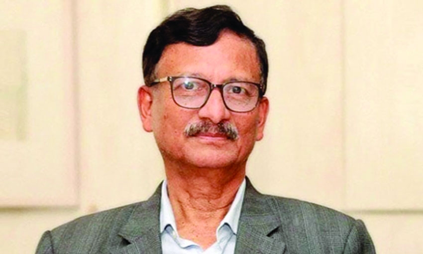 Toheed Baji Govt cancels one deal with India, some under review: Touhid | The Asian ...