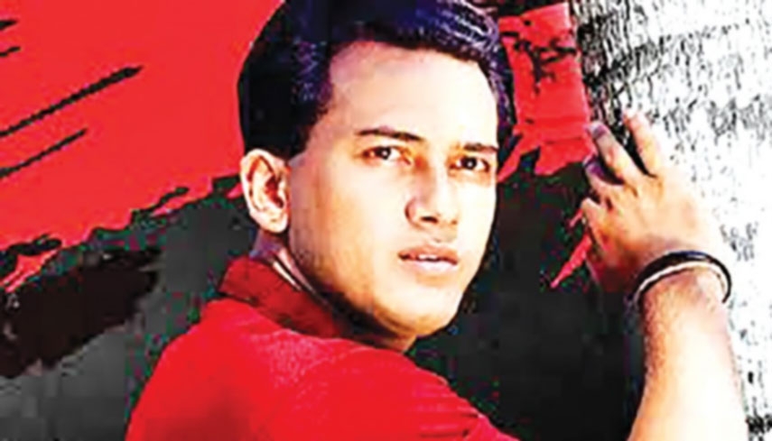 Murder case to be filed 29 years after actor Salman Shah's death