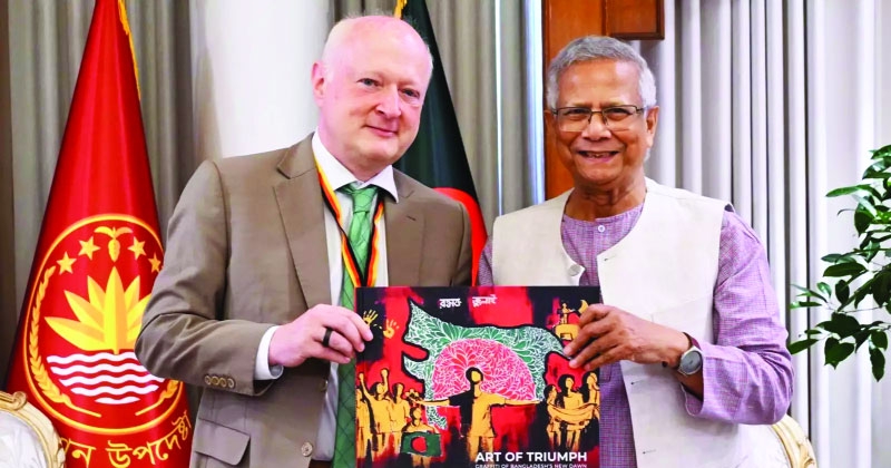 'Govt making every effort to ensure peaceful polls'