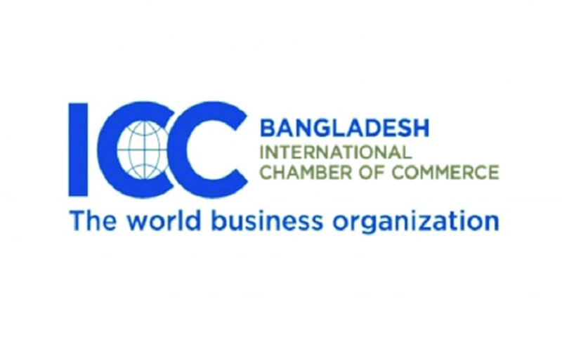 LDC graduation signals  start of more demanding chapter: ICCB