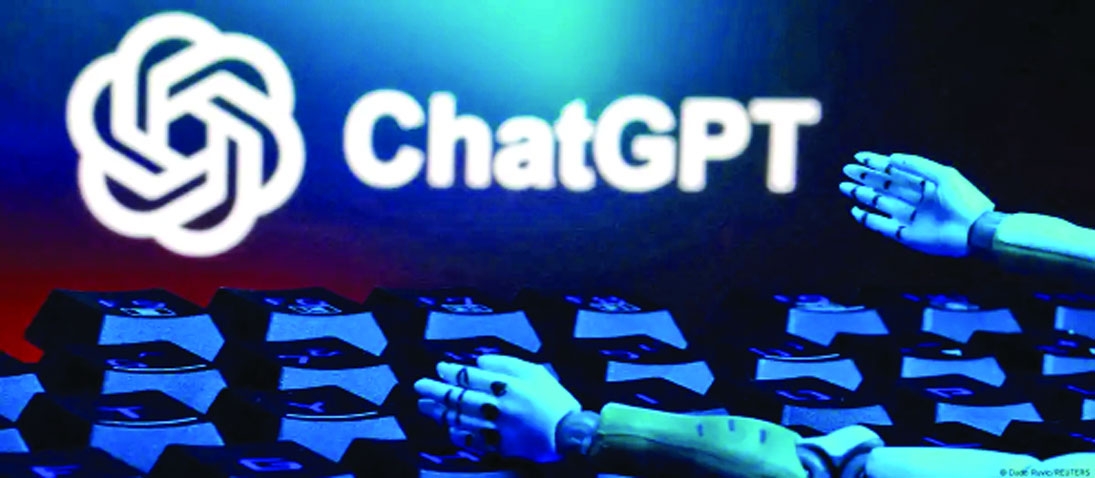 AI chatbots fail at accurate news, major study reveals 