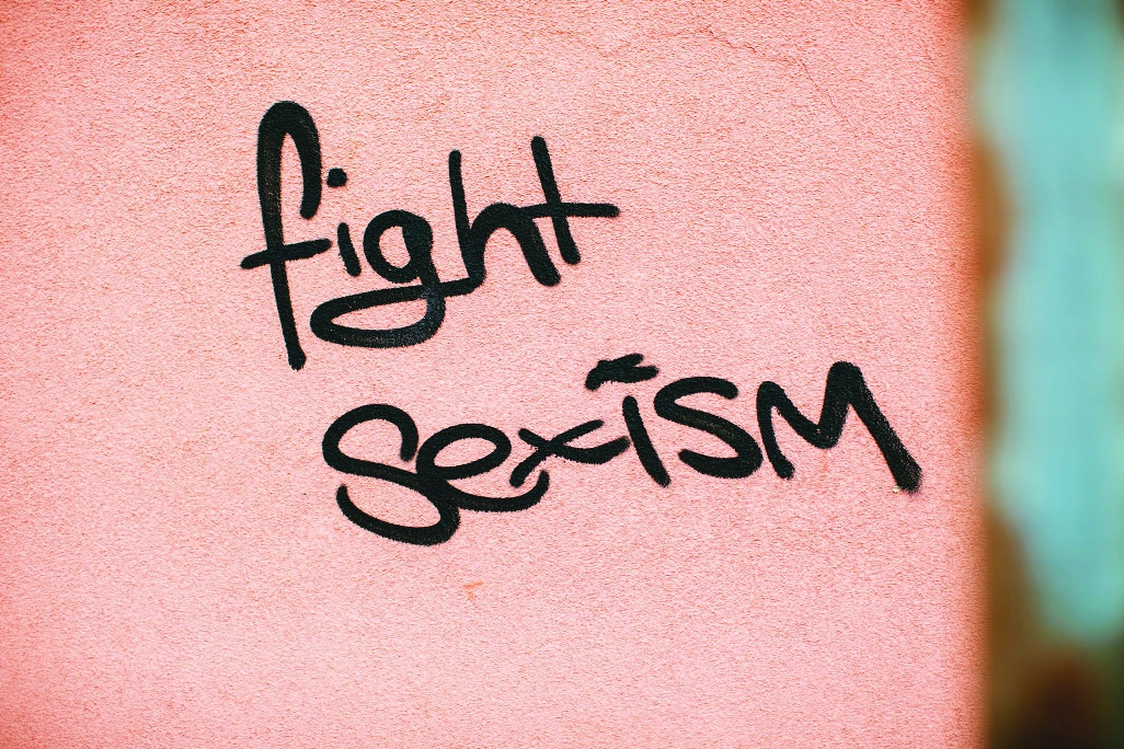 Sexist Language as Structural Violence: What Swarnamoyee’s Suicide Teaches Us About Patriarchal Discourse