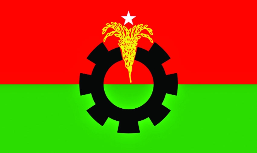 BNP against proposed RPO amendment 