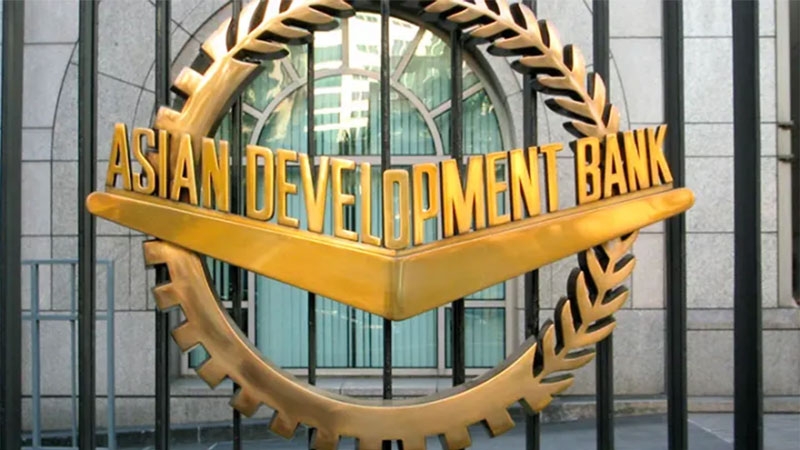 ADB wants to scale up investments in Bangladesh to benefit more people