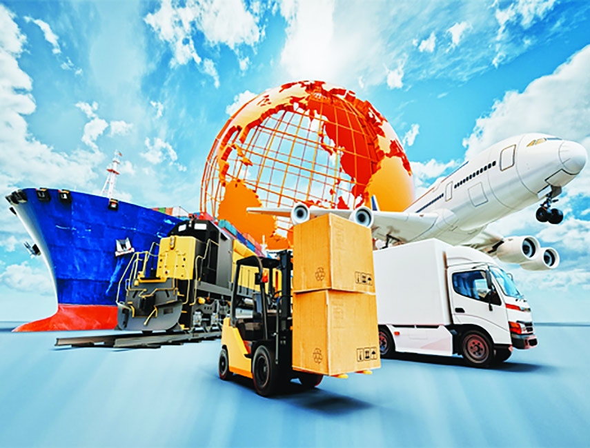 Navigating a Borderless Marketplace: How Bangladesh Can Ride the Global Trade Wave to Prosperity