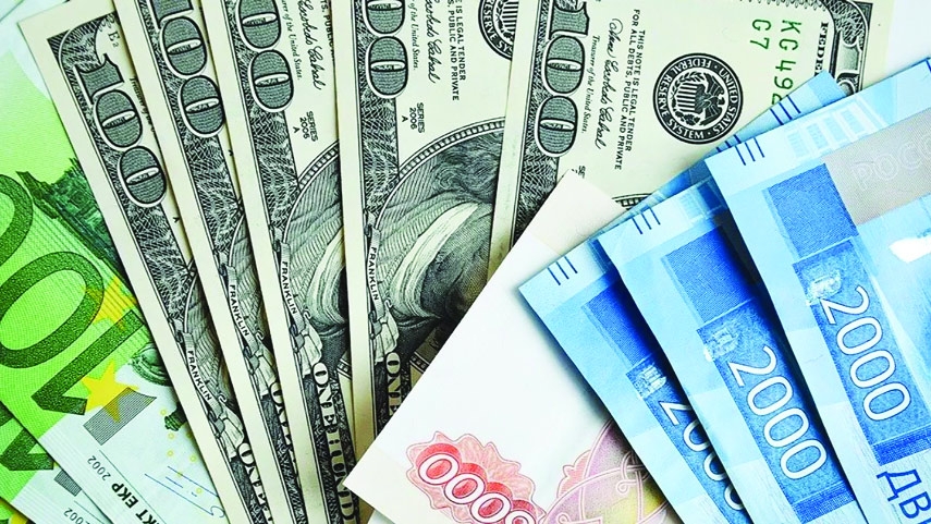 Breaking the Currency Barrier: Easing Remittances for Bangladeshi Migrants