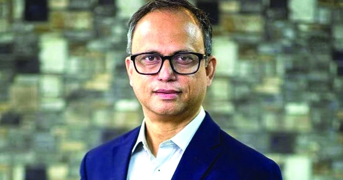 BGMEA urges govt to review labour ordinance