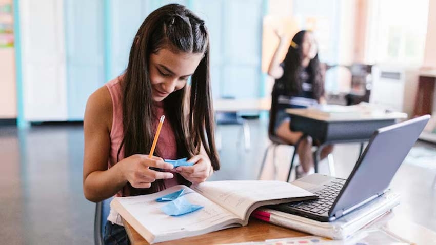 Free WiFi rollout makes Tripura first state to cover all government colleges