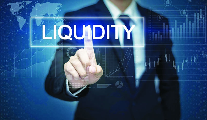 Liquidity Management of Islamic Banks in Bangladesh: Challenges ...