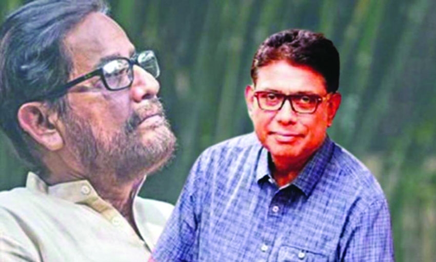 Afzal Hossain hopes for Asaduzzaman Noor's release from prison 