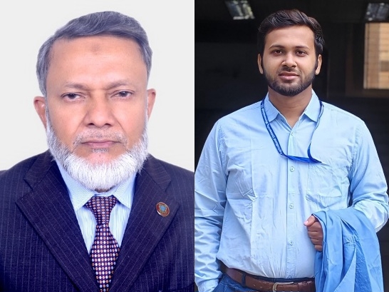 New executive committee formed for Animal Saviors of Bangladesh