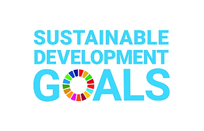 The Institutional Crowd Around SDG 6: Time for Coherence in the Global Water Agenda