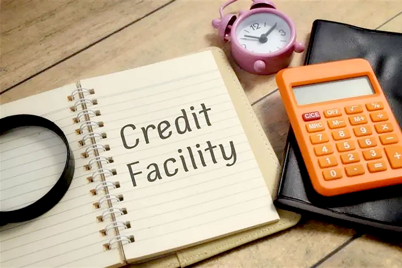 Loans Facilities from Jobs: Ways to Capitalize Future Income