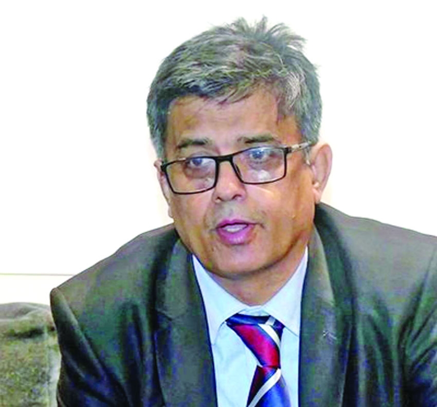 Press Club of India condemns remarks against journalists by Chief Adviser's spokesperson