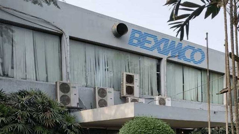 REVIVAL Group to lease, restart BEXIMCO Textile Division