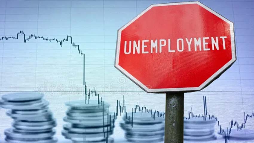 The Human Impact of Rising Unemployment in Pakistan   
