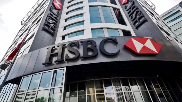 HSBC survey: Global businesses  adapt to trade uncertainty