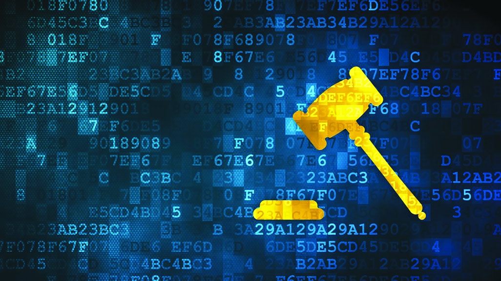 AI Beyond Cybersecurity: New Laws Bangladesh Must Adopt