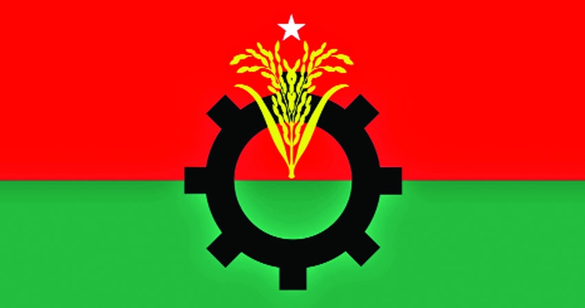 BNP unveils  six-day 'country building plan' 