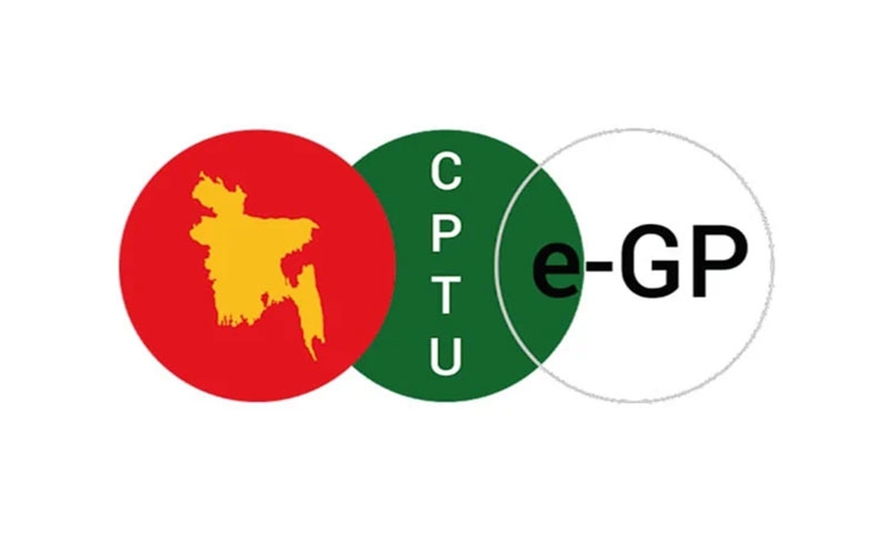 Women tenderers hail pro-women provisions in PPR, 2025