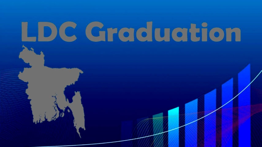 A Strategic Pause: Why Bangladesh Should Embrace a Six-Year Delay in LDC Graduation