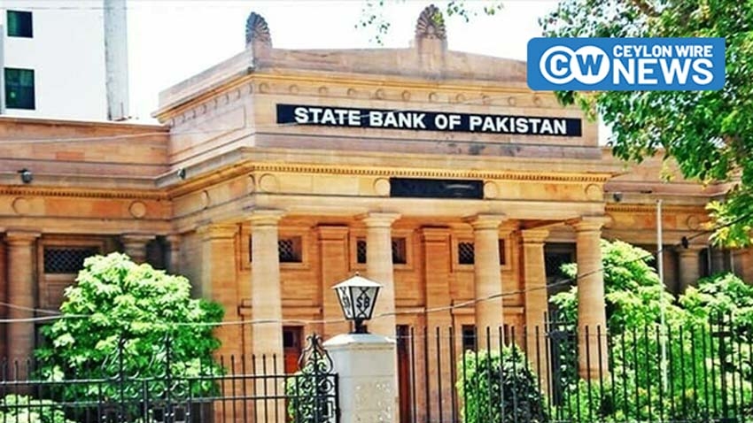 State Bank of Pakistan’s Dollar Controls: Reform or Restriction?