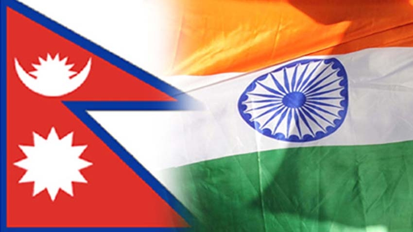 India and Nepal’s growing economic partnership signals a new era of shared prosperity