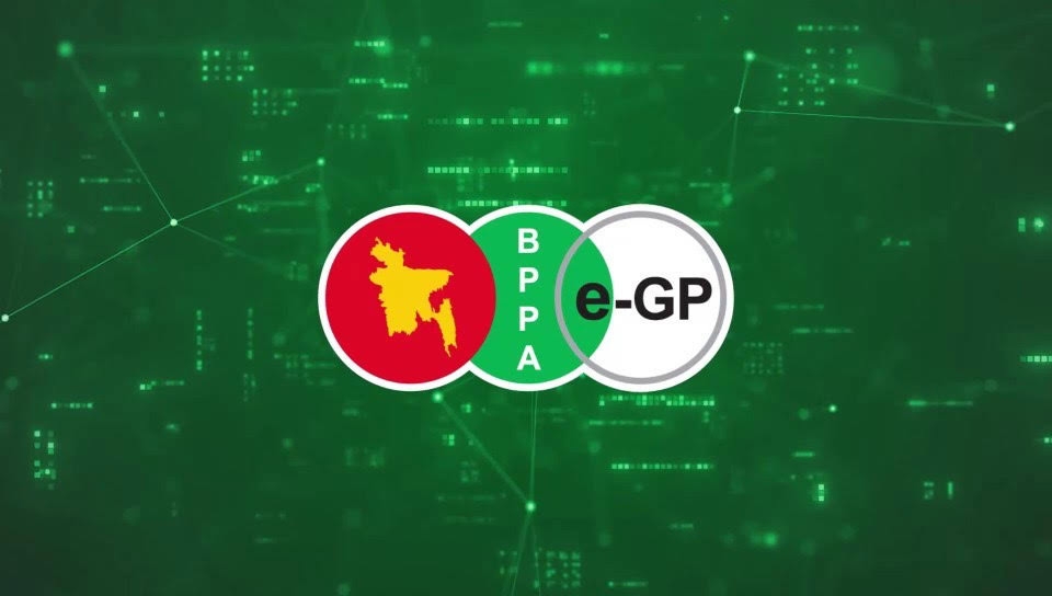 BPPA to enhance capacity on PPR, 2025 | The Asian Age Online, Bangladesh