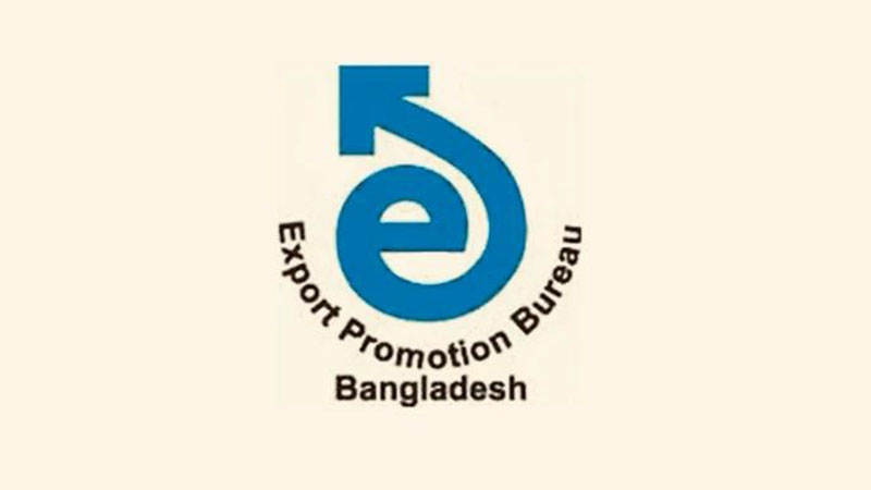 EPB–Yunnan MoU opens new export corridors