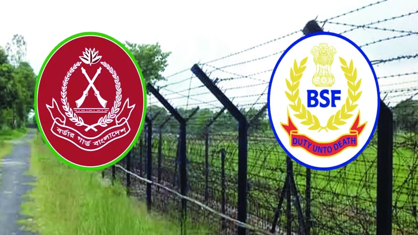 Bangladesh-India Border Killings: Time for Dhaka to Rethink Frontier Policy