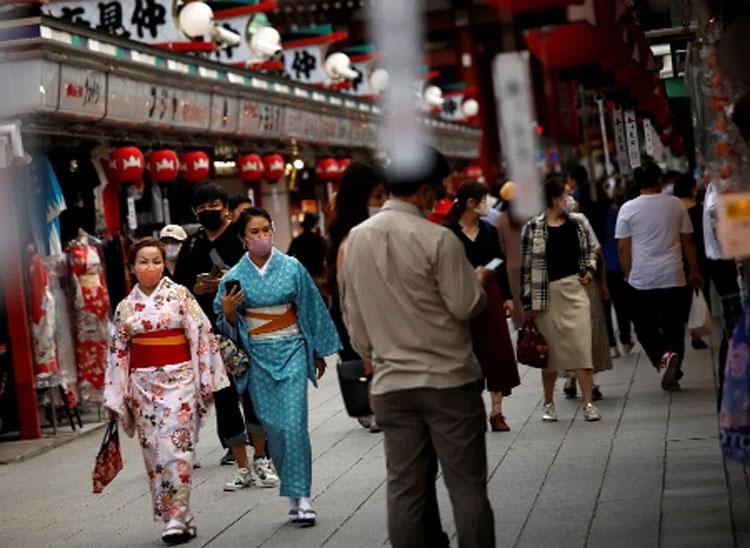 Japan's 50-year colonial  rule over Taiwan