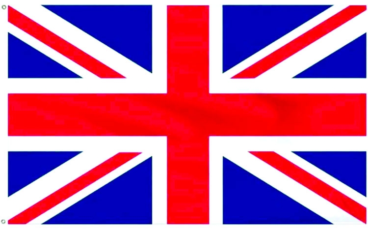 UK issues travel advice on certain parts across Bangladesh