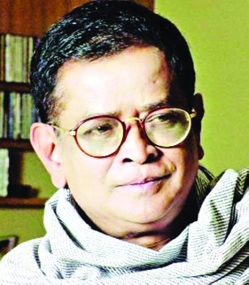 The Mundane Features Found in Humayun Ahmed’s Oeuvre in Most Unorthodox Shapes and Hues