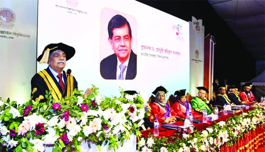 'BUTEX emerges as key  driver of national economy'