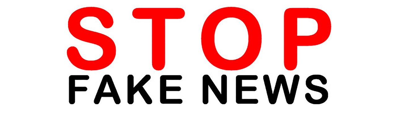 Let’s Fight Against Rumours and Disinformation