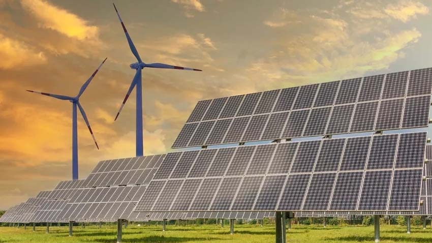 G20 Benchmark: India’s Journey From Clean Energy Pledges to Real Impact