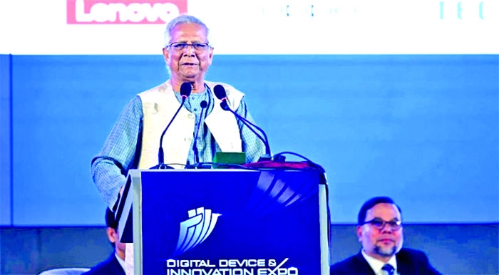 Government jobs' tenure should not exceed 5 years: CA