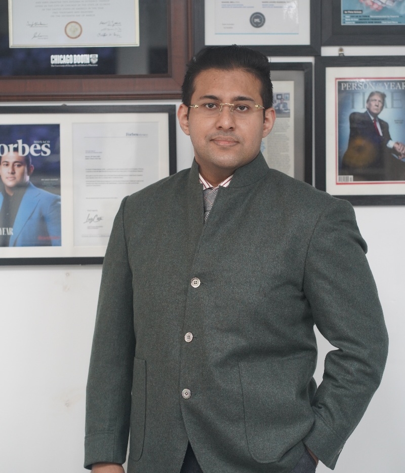 Is Future Remittance Sustainable Without Skilled Migration?