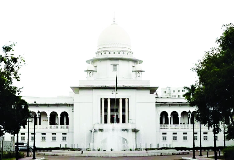 Prosecution seeks SC stay on ICT  observations over lenient sentences