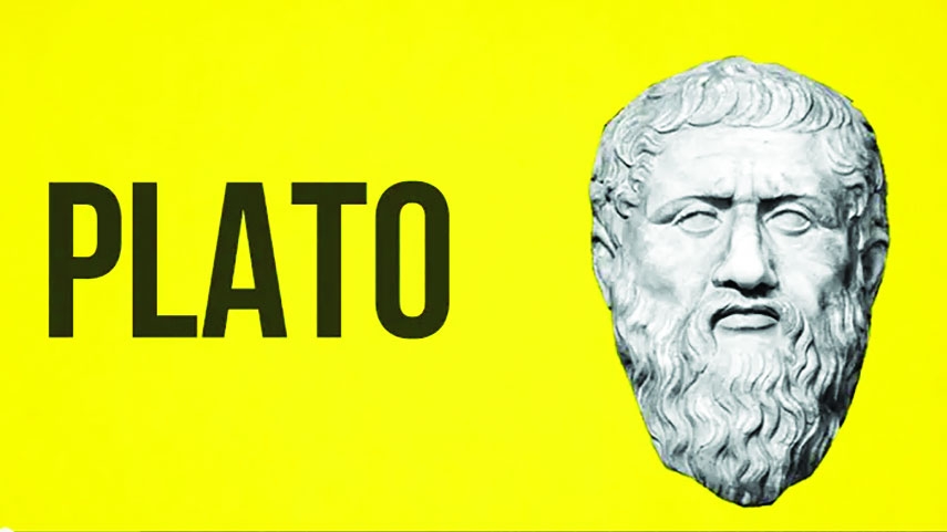 Plato’s Allegorical Cave Still Explains Our Modern World