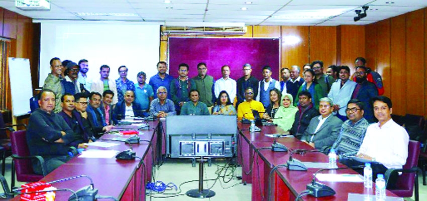 ATMA calls for passage of tobacco control ordinance in first parliamentary session