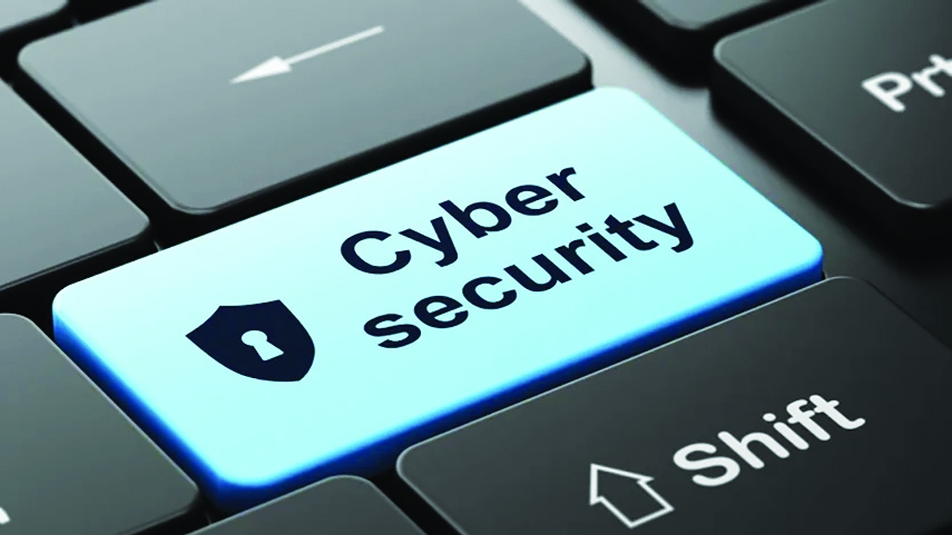 One Click to Disaster: Lack of Cyber Awareness in Citizens’ Security