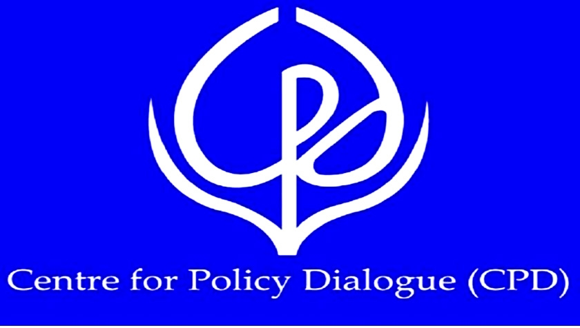 Polls won't be inclusive without Awami League: CPD