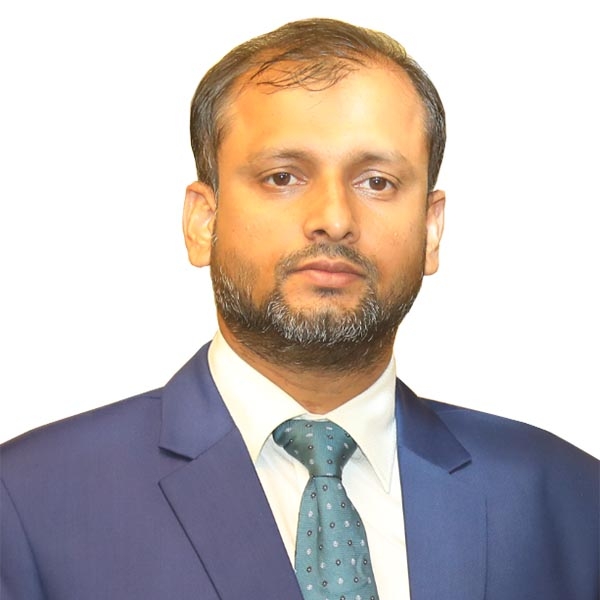 Could Bicameral Parliament Eradicate Corruption and Bring Accountability in Bangladesh? 