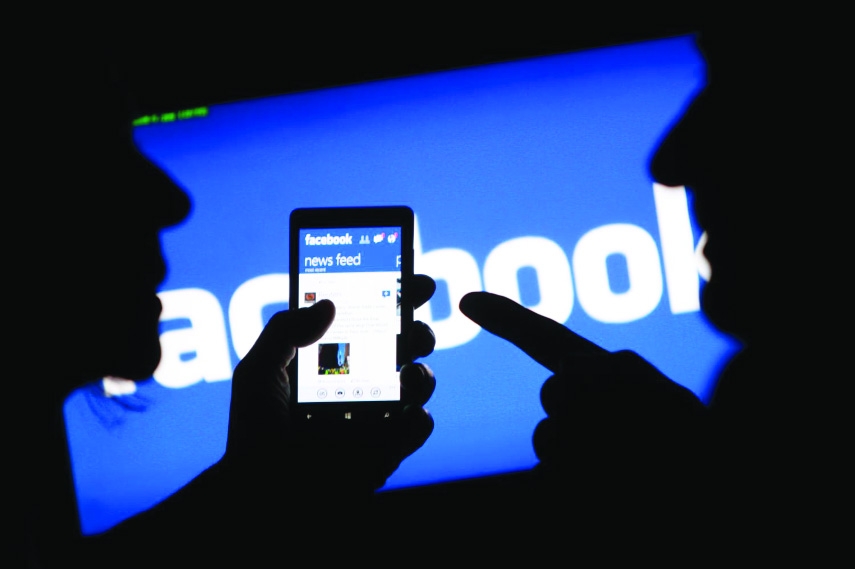 The Dangerous Rise of Social Media Trials in Bangladesh