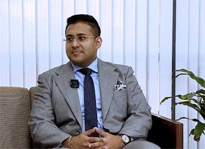 From Victory to Vision: How the First 120 Days Will Shape Bangladesh’s Governance and Growth Path